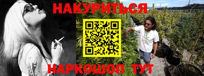 МДПВ Лесосибирск
