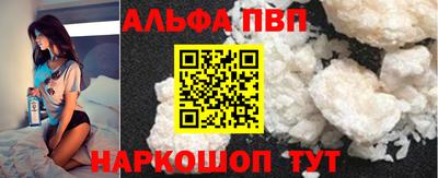 хмурый Ликино-Дулёво