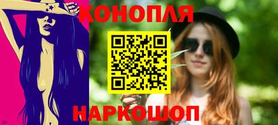 хмурый Ликино-Дулёво