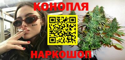 МДПВ Лесосибирск