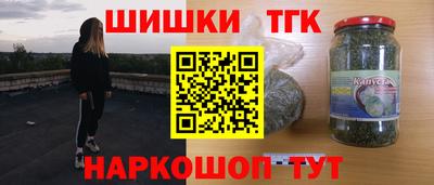 МДПВ Лесосибирск