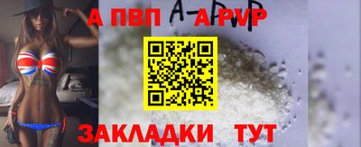 хмурый Ликино-Дулёво