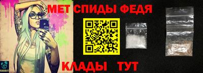 хмурый Ликино-Дулёво