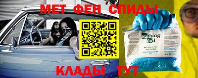 хмурый Ликино-Дулёво