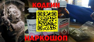 МДПВ Лесосибирск