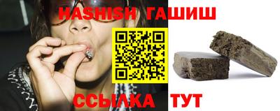 хмурый Ликино-Дулёво
